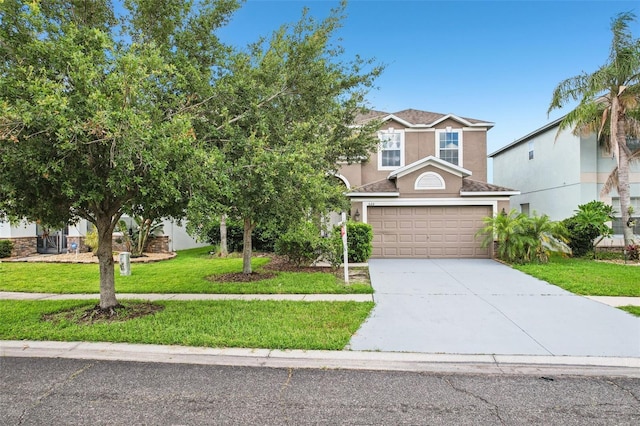 526 19th St NW, Ruskin, FL 33570 - photo 3