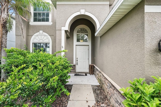 526 19th St NW, Ruskin, FL 33570 - photo 4