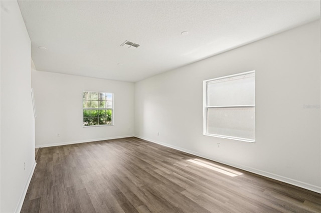 526 19th St NW, Ruskin, FL 33570 - photo 8