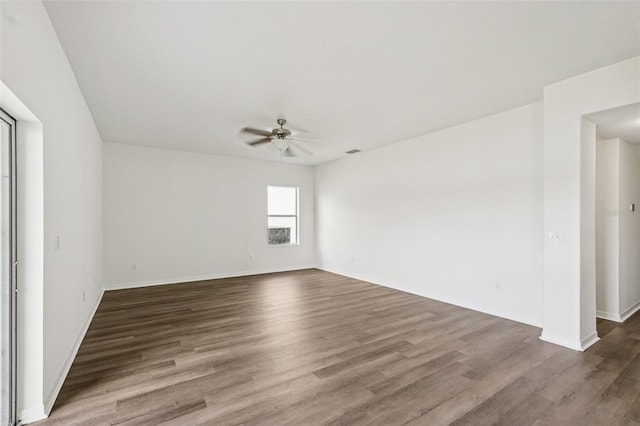 526 19th St NW, Ruskin, FL 33570 - photo 9
