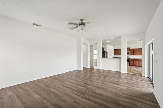 526 19th St NW, Ruskin, FL 33570 - photo 10