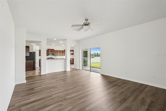 526 19th St NW, Ruskin, FL 33570 - photo 11