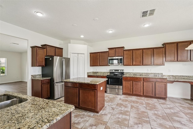 526 19th St NW, Ruskin, FL 33570 - photo 13