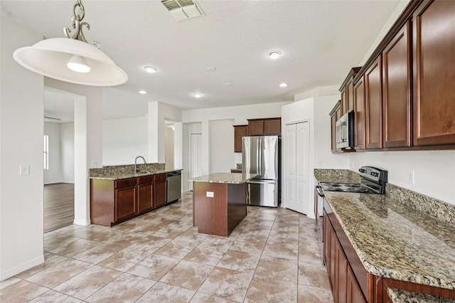 526 19th St NW, Ruskin, FL 33570 - photo 15