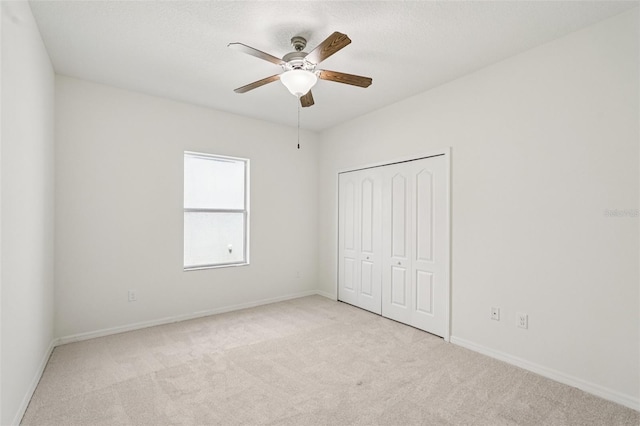 526 19th St NW, Ruskin, FL 33570 - photo 17