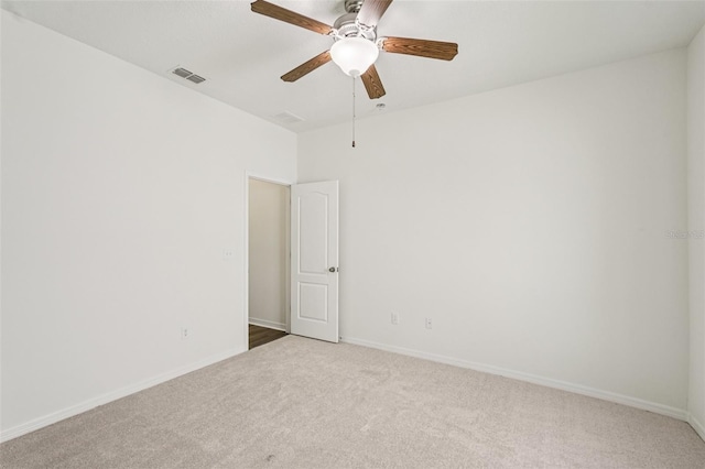 526 19th St NW, Ruskin, FL 33570 - photo 18