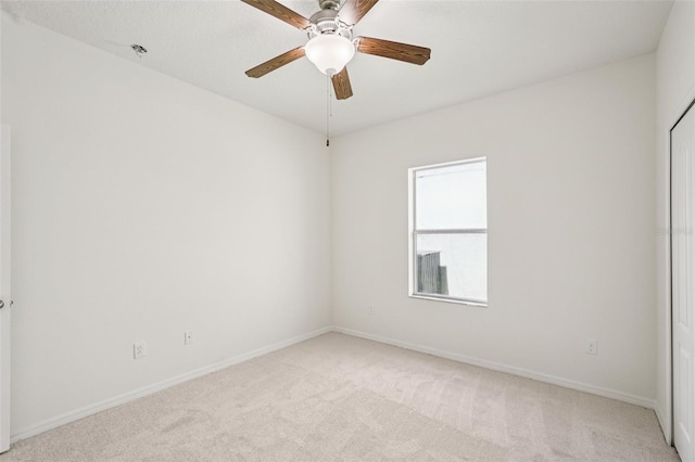 526 19th St NW, Ruskin, FL 33570 - photo 19