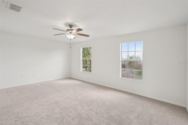 526 19th St NW, Ruskin, FL 33570 - photo 20