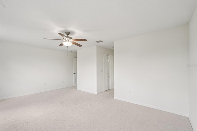 526 19th St NW, Ruskin, FL 33570 - photo 21