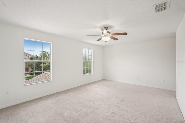 526 19th St NW, Ruskin, FL 33570 - photo 22
