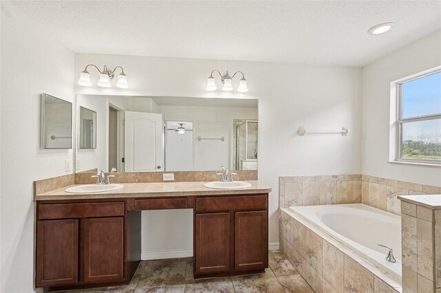 526 19th St NW, Ruskin, FL 33570 - photo 23