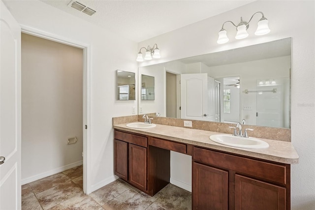 526 19th St NW, Ruskin, FL 33570 - photo 24