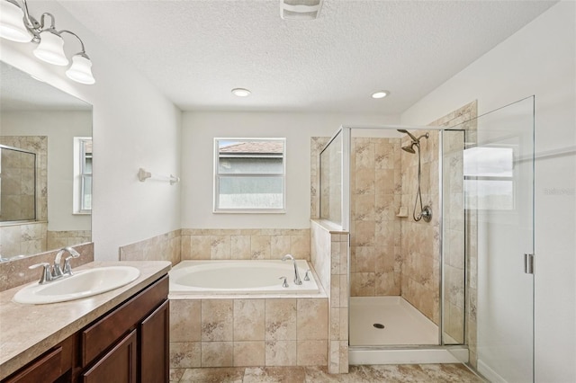 526 19th St NW, Ruskin, FL 33570 - photo 25