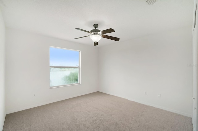 526 19th St NW, Ruskin, FL 33570 - photo 26