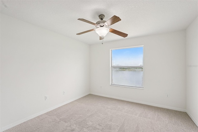 526 19th St NW, Ruskin, FL 33570 - photo 27