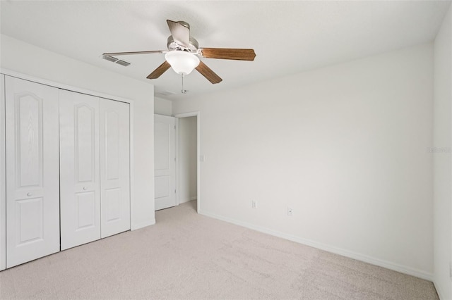 526 19th St NW, Ruskin, FL 33570 - photo 28