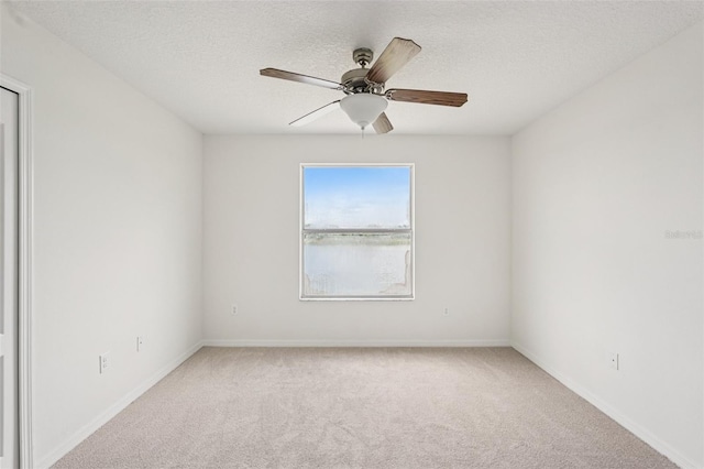 526 19th St NW, Ruskin, FL 33570 - photo 29