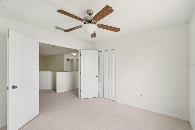 526 19th St NW, Ruskin, FL 33570 - photo 30