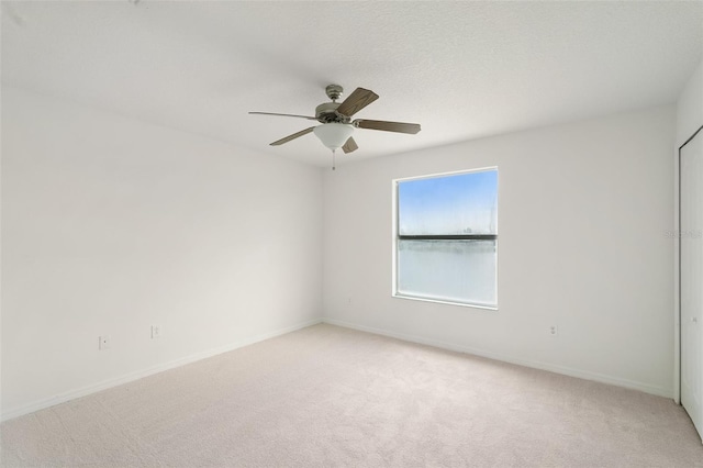 526 19th St NW, Ruskin, FL 33570 - photo 31