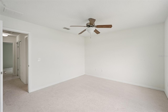 526 19th St NW, Ruskin, FL 33570 - photo 32