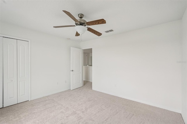 526 19th St NW, Ruskin, FL 33570 - photo 33