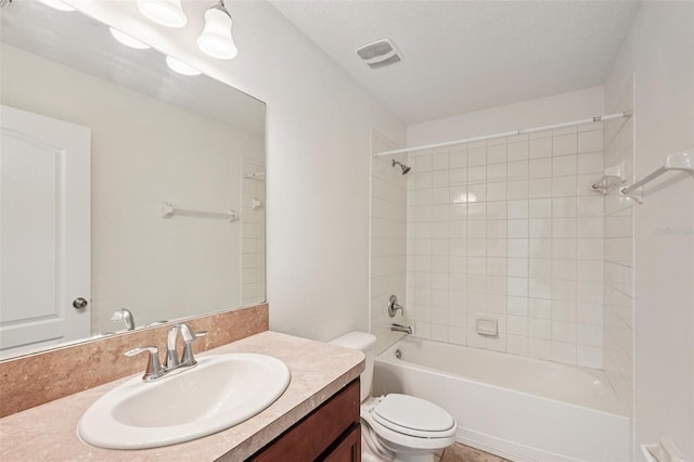 526 19th St NW, Ruskin, FL 33570 - photo 34