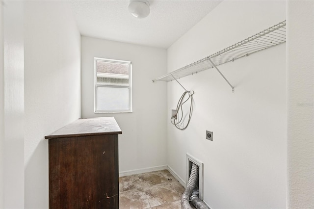 526 19th St NW, Ruskin, FL 33570 - photo 35