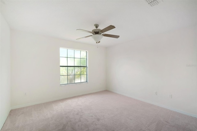 526 19th St NW, Ruskin, FL 33570 - photo 36