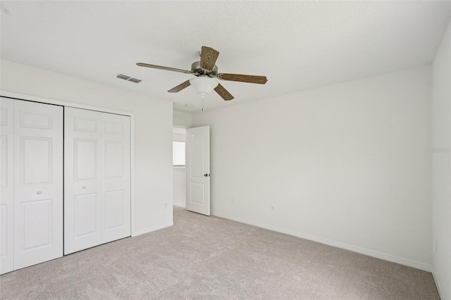 526 19th St NW, Ruskin, FL 33570 - photo 37
