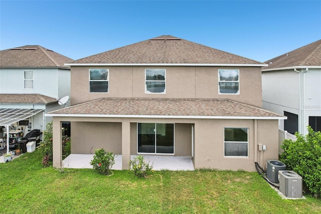 526 19th St NW, Ruskin, FL 33570 - photo 38