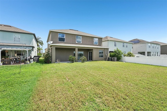 526 19th St NW, Ruskin, FL 33570 - photo 39