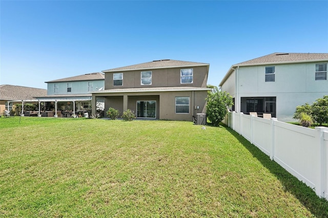 526 19th St NW, Ruskin, FL 33570 - photo 40