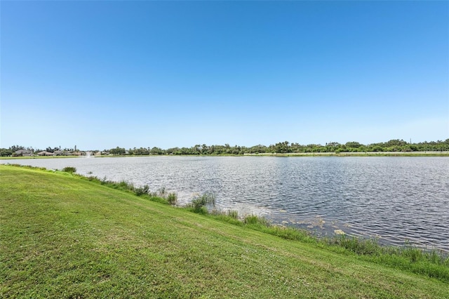 526 19th St NW, Ruskin, FL 33570 - photo 41