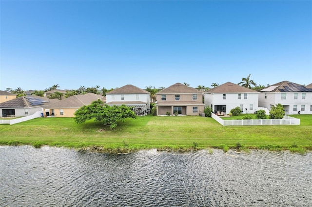 526 19th St NW, Ruskin, FL 33570 - photo 42