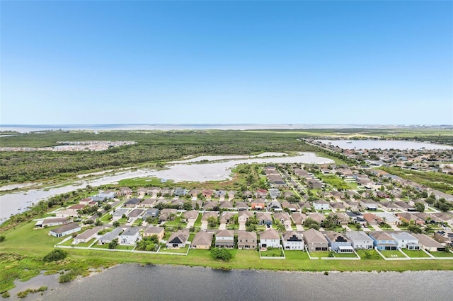 526 19th St NW, Ruskin, FL 33570 - photo 43