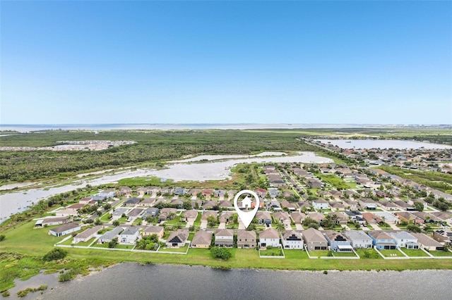 526 19th St NW, Ruskin, FL 33570 - photo 44