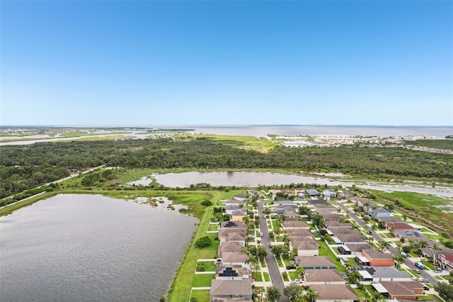 526 19th St NW, Ruskin, FL 33570 - photo 45