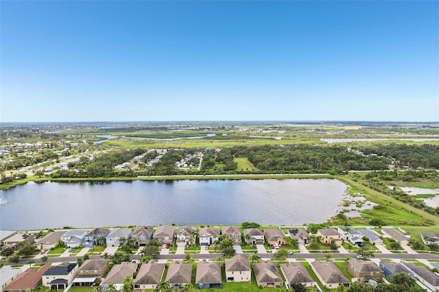 526 19th St NW, Ruskin, FL 33570 - photo 46