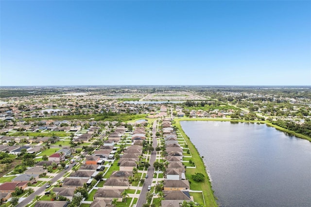 526 19th St NW, Ruskin, FL 33570 - photo 47