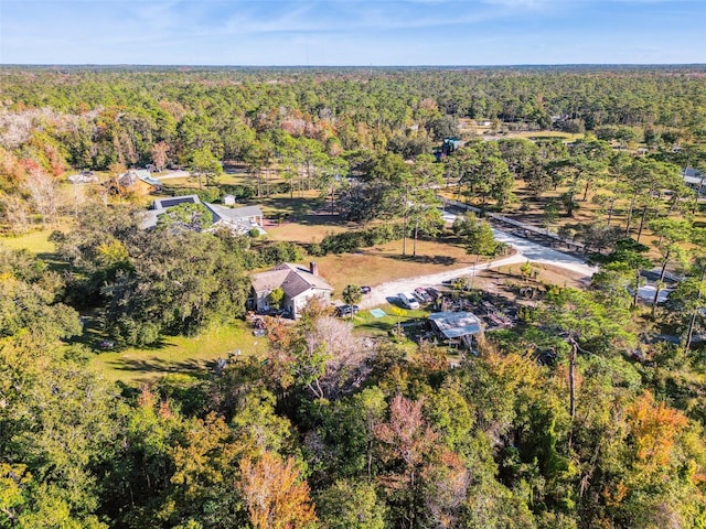 2468 Fawn Run, Oviedo, FL 32765