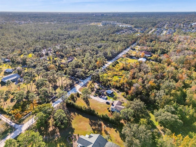 2468 Fawn Run, Oviedo, FL 32765