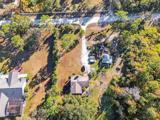 2468 Fawn Run, Oviedo, FL 32765