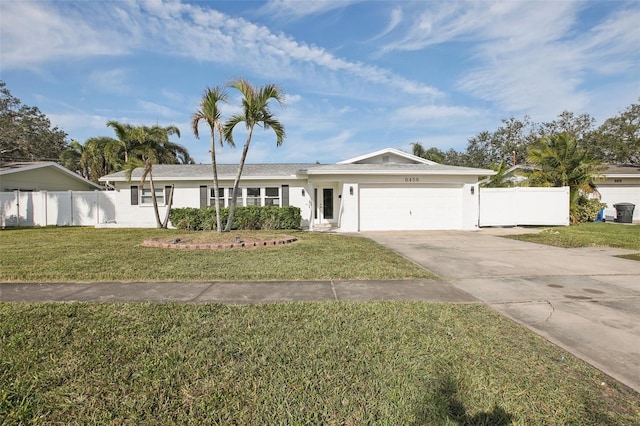 6459 30th Ave N, Saint Petersburg, FL 33710 - photo 1