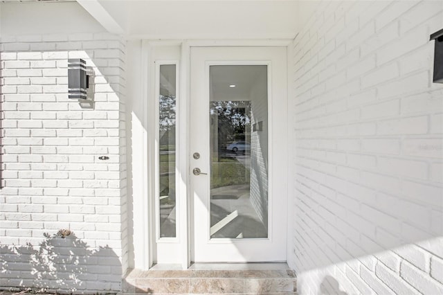 6459 30th Ave N, Saint Petersburg, FL 33710 - photo 4