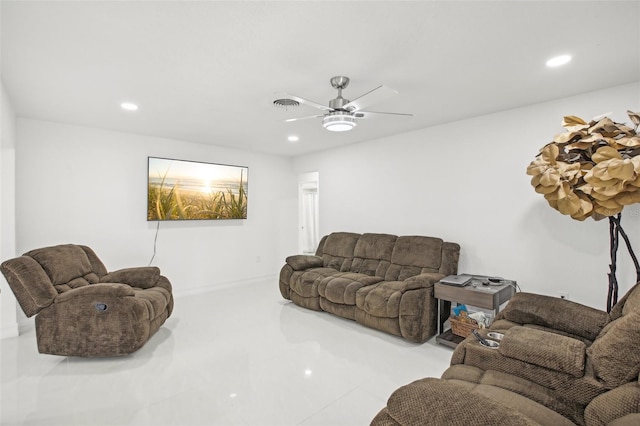 6459 30th Ave N, Saint Petersburg, FL 33710 - photo 9