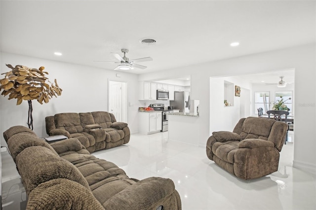 6459 30th Ave N, Saint Petersburg, FL 33710 - photo 10