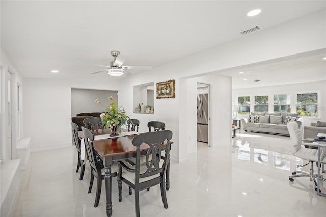 6459 30th Ave N, Saint Petersburg, FL 33710 - photo 14