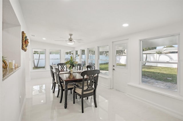 6459 30th Ave N, Saint Petersburg, FL 33710 - photo 15