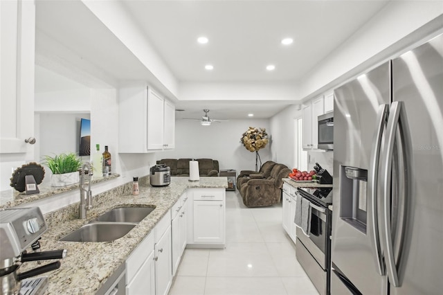 6459 30th Ave N, Saint Petersburg, FL 33710 - photo 16