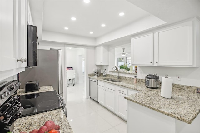 6459 30th Ave N, Saint Petersburg, FL 33710 - photo 18